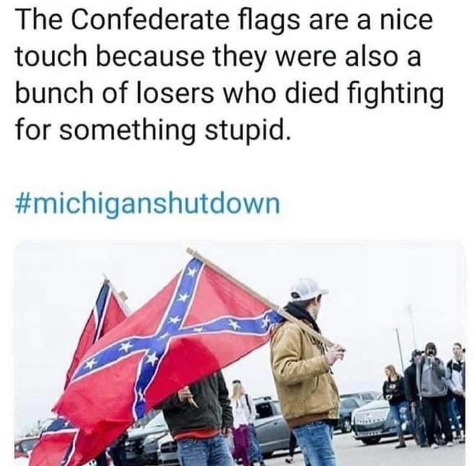 Okay, here’s a breakdown of the image and associated text through the lenses you requested. I'll include sections only where the concepts apply. **Visual Description** The image depicts a group of people, some of whom...