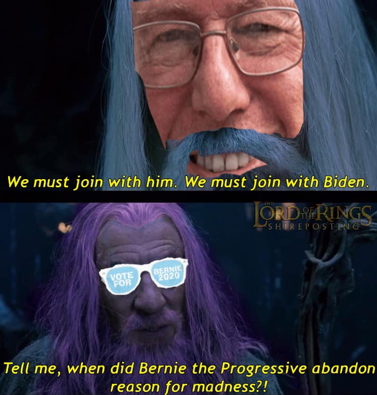 Okay, let's break down this image with analyses where applicable, as requested. It's important to note this is an interpretation, and different approaches could yield different readings. **I. Visual Description** The...