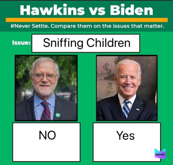 Okay, let's break down this deeply disturbing and problematic image using the frameworks you requested. **Please read the disclaimer at the end, as this analysis involves addressing harmful content.** **Visual Descrip...