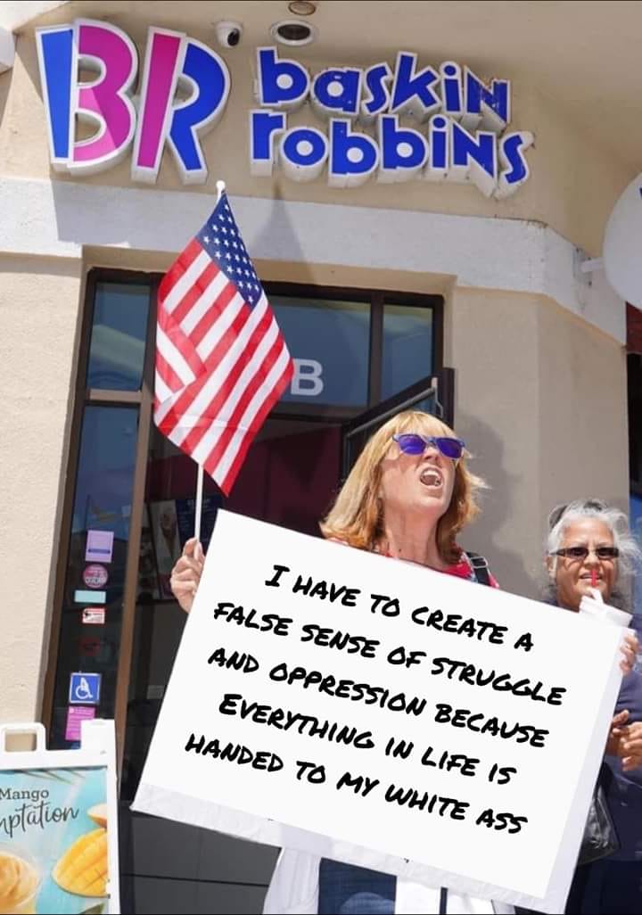 Okay, let's break down this image through the lenses you've provided. Be aware that interpreting images can be subjective and multi-layered, and these theoretical frameworks often overlap. **Please note**: This analys...