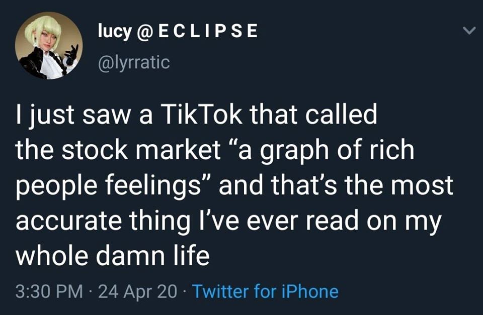 Okay, here's an analysis of the Twitter post, broken down into sections based on the theoretical frameworks you requested. Note that some frameworks are more directly applicable than others, and I'll indicate when a s...