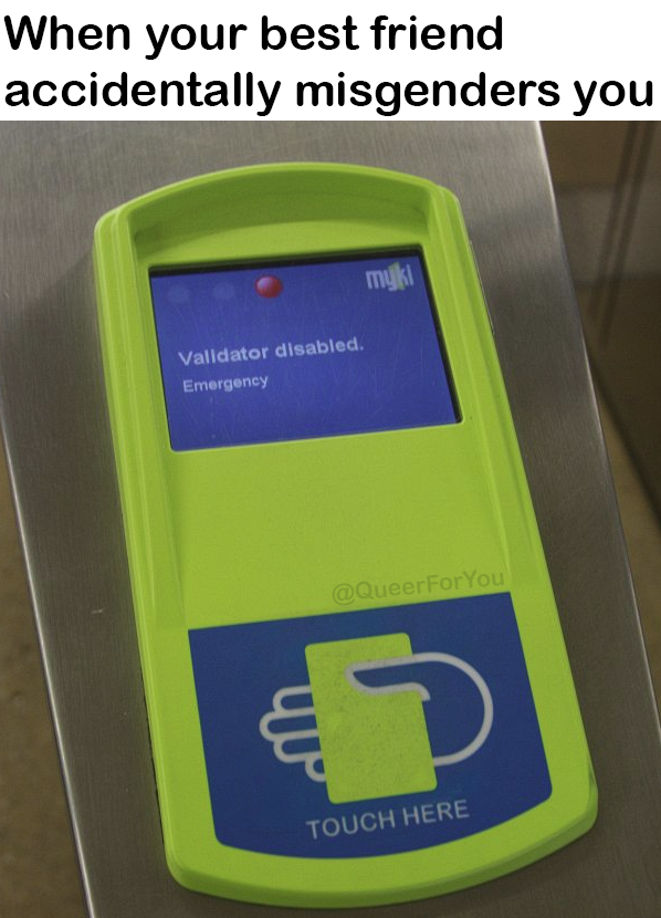 Okay, here's an analysis of the image, broken down into sections as requested. Given the content, several of these frameworks apply strongly. --- ## Visual Description The image shows a bright lime-green validator dev...