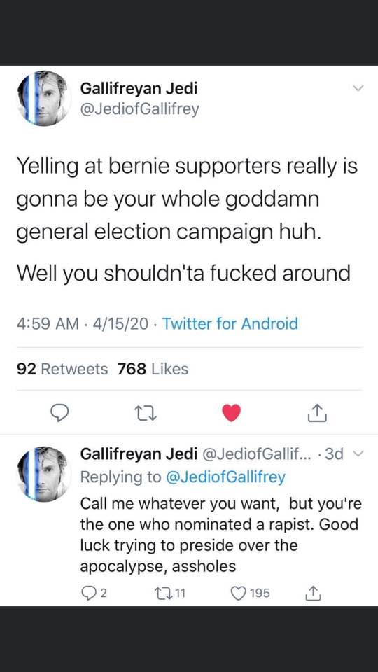 Okay, let's break down these two tweets using the frameworks you've requested. It's important to remember that applying these complex theories to short social media posts is somewhat interpretive. I'll aim for a thoug...