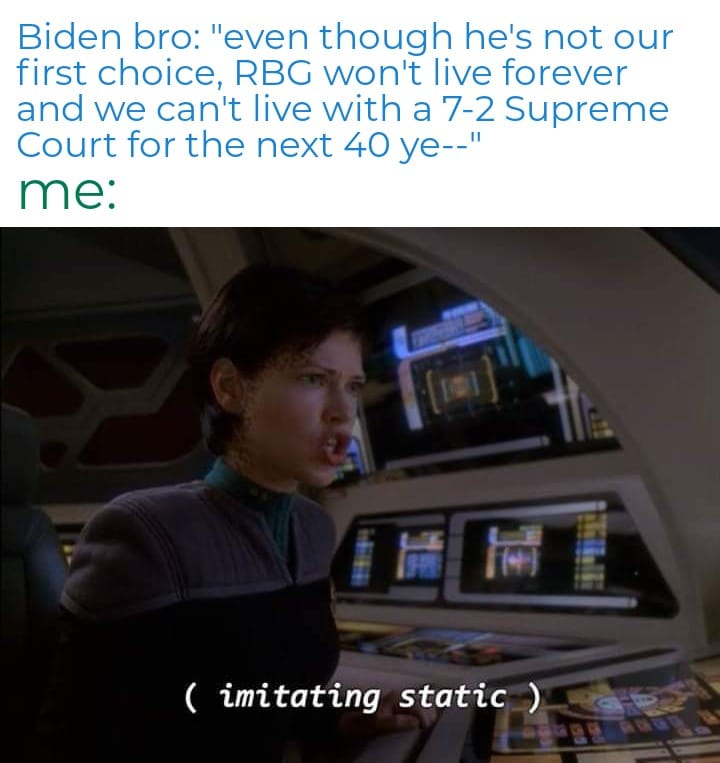 Okay, let's break down this meme through the lenses you've requested. It's a layered image with a lot of potential for analysis, but we'll focus on what applies most strongly. ## Visual Description The meme features a...