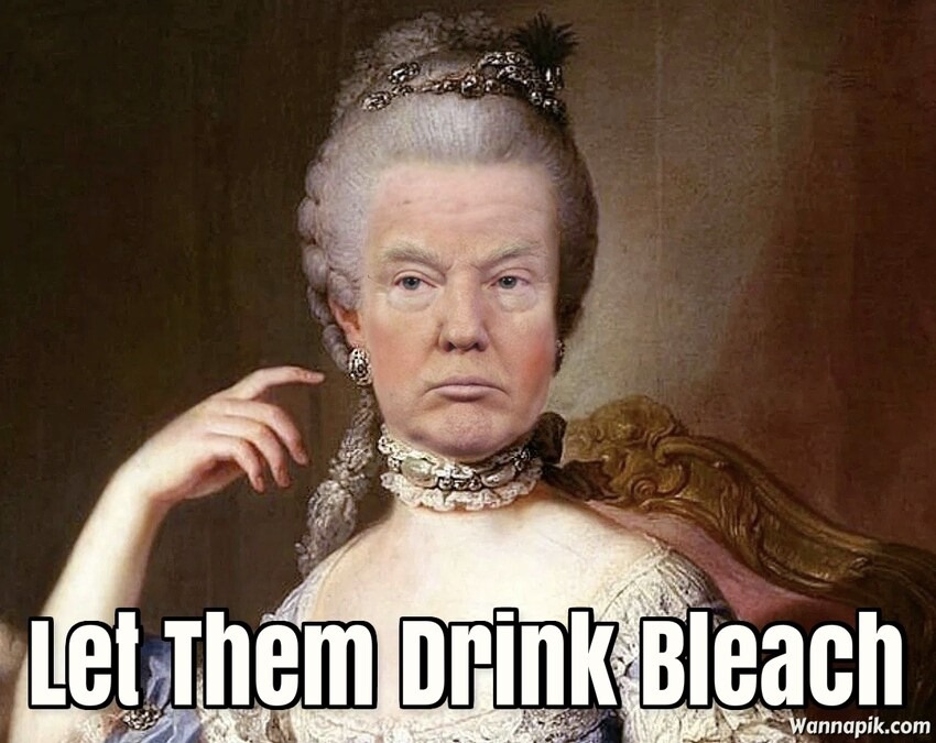 Okay, let's break down this image with the requested theoretical lenses. It's important to note that applying these theories can be interpretive and complex, and multiple interpretations are possible. **Visual Descrip...