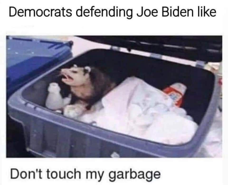 Okay, here's an analysis of the image, broken down into sections addressing the requested theoretical frameworks. Given the nature of the image and its clear political intent, some of these frameworks will be more rel...