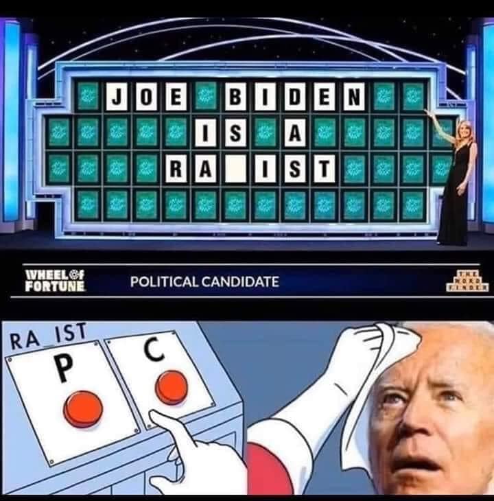 Okay, here's a breakdown of the image, analyzing it through the lenses you've requested. Note that some categories won’t apply as strongly, or at all, to this particular meme. I'll indicate when that's the case. **Vis...