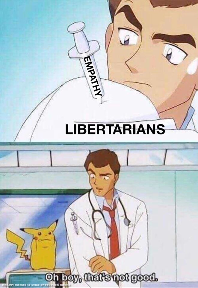 Okay, let's break down this meme through several theoretical lenses. It's a layered piece, so we can get a good amount of analysis from it. ## Visual Description The meme utilizes a two-panel format. The top panel fea...