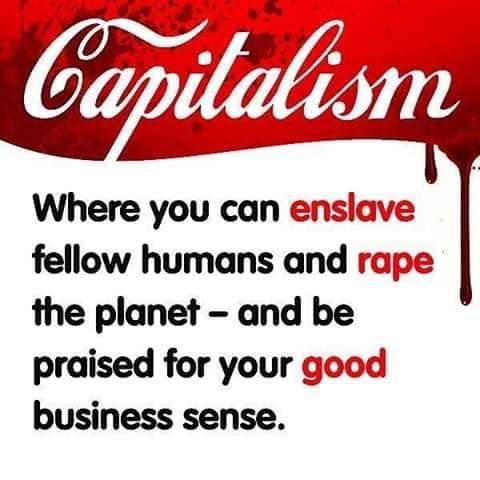 Here's an analysis of the image, broken down into sections following your requested theoretical frameworks, only including the sections where the framework *directly* applies. It's important to note the charged and de...