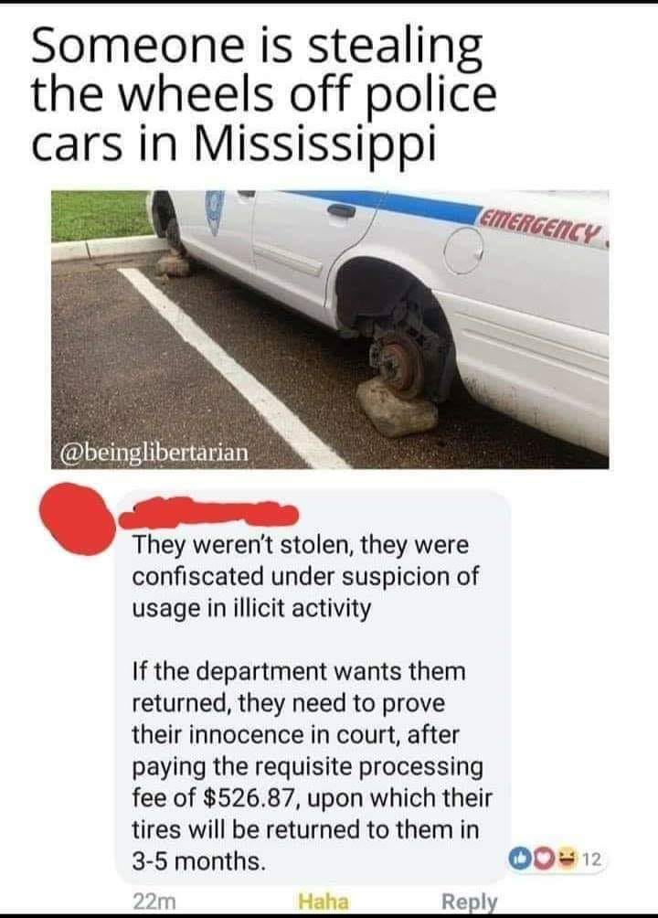 Okay, let's break down this image and the accompanying text using the requested theoretical frameworks. It's a bit of a bizarre example, so some frameworks will be more applicable than others. **Please note:** This is...