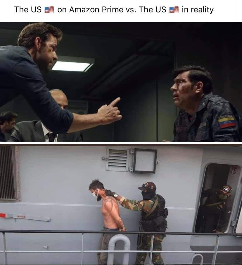 Okay, here's an analysis of the provided image comparison, broken down into sections as requested. Please note that some of these frameworks are more strongly applicable than others, and I'll indicate where that's the...