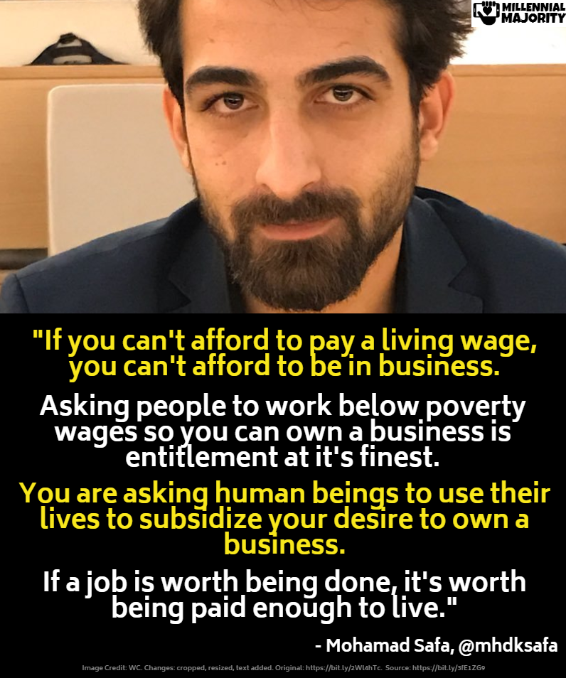 Okay, here's an analysis of the image and accompanying quote broken down into relevant theoretical frameworks. Note that some frameworks don't apply as strongly as others, so I've included them only where appropriate....