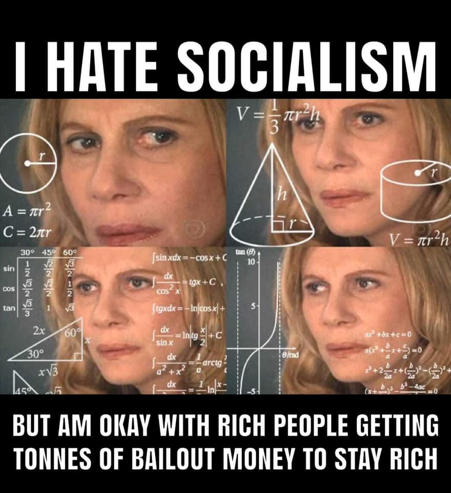 Okay, let's break down this meme through the lenses you've provided. It's a complex image loaded with implicit messaging, so a multi-faceted analysis is fitting. **Please be aware:** This analysis will inherently be i...