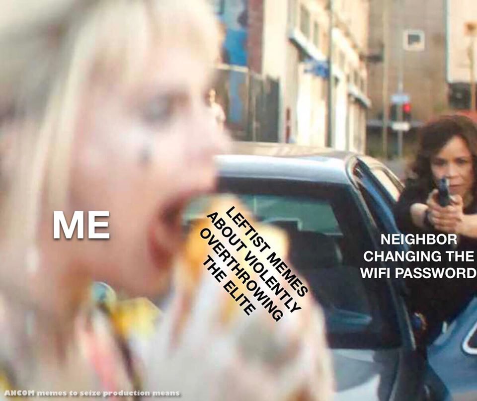 Here's an analysis of the image, broken down by the requested theoretical frameworks, with sections included only where relevant. **Visual Description** The image is a screen capture from a video likely taken from ins...