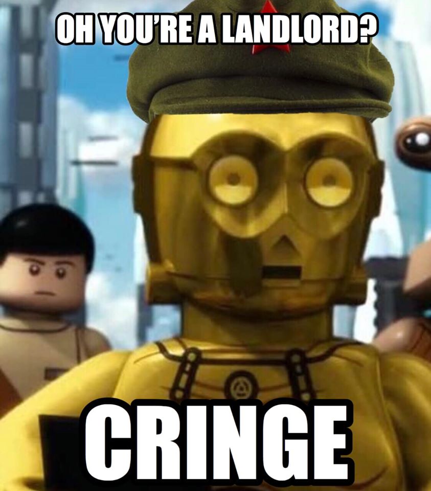 Okay, let's break down this meme using the requested theoretical frameworks. Note that applying *all* frameworks to a single meme might seem excessive, but this exercise demonstrates how different perspectives can ill...