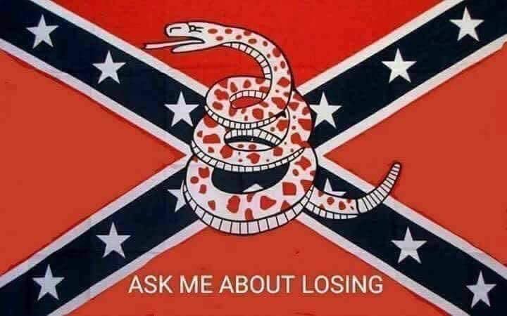 Okay, here’s an analysis of the image, broken down by the requested theoretical frameworks, noting where frameworks don’t significantly apply. It's important to acknowledge that interpreting imagery with this depth is...