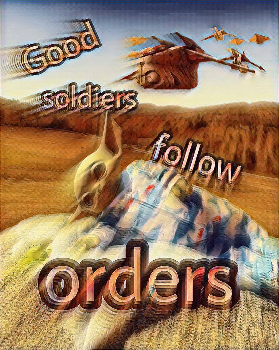 Here's an analysis of the image broken down into sections as requested. Note that some sections may be more relevant than others depending on the image's content. I will do my best to address the themes present, even...