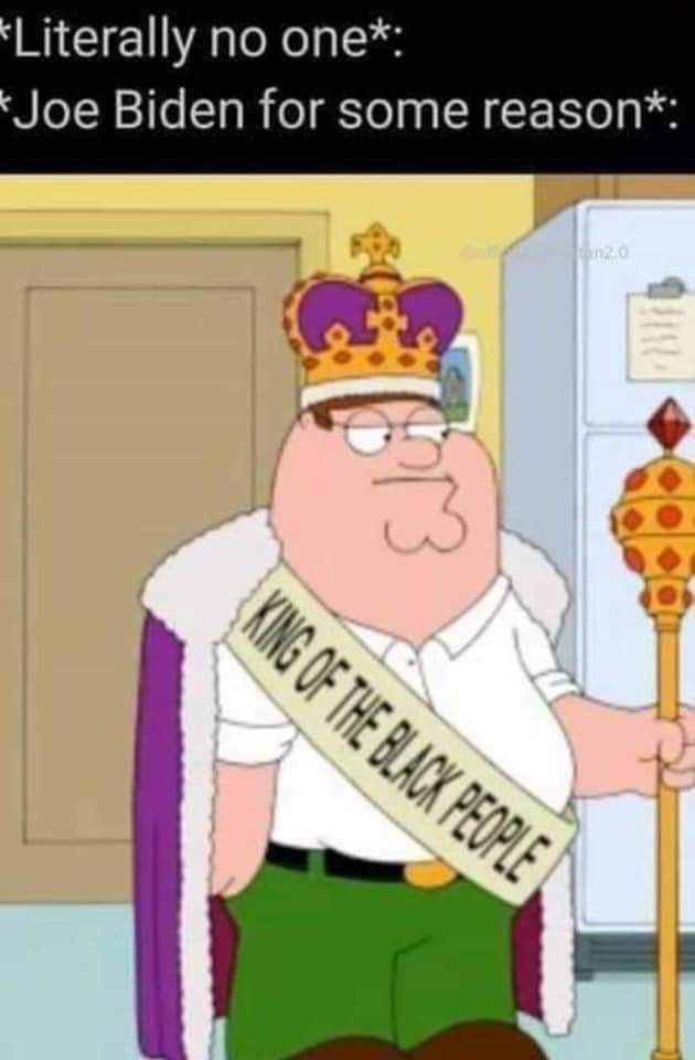 Okay, here's an analysis of the image, broken down into the requested sections, focusing on how different theoretical frameworks might interpret it. It's a complex image, and some sections will be more substantial tha...