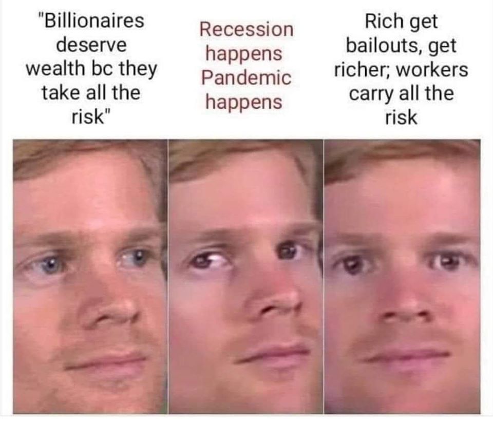 Okay, here's an analysis of the meme based on your requested frameworks. It's a complex image, so the sections will vary in length/depth depending on how well each framework applies. **Visual Description** The image i...