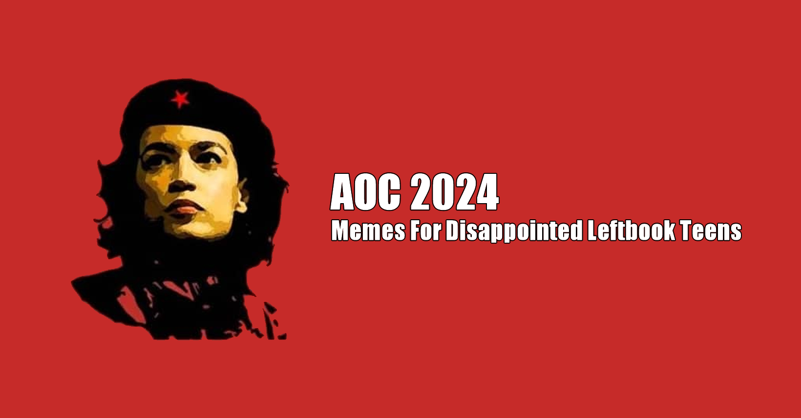 Okay, let's break down this image with the requested theoretical lenses. It’s a fairly charged image, and the theoretical frameworks will help unpack the layers. **Visual Description** The image is a stark, high-contr...