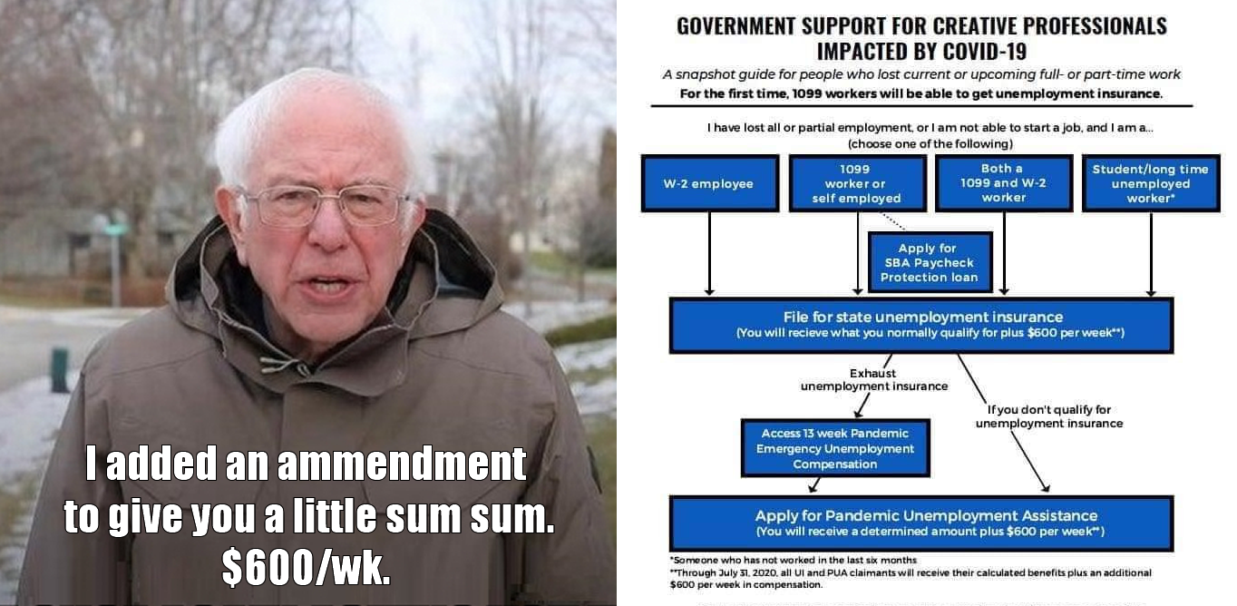 Okay, here's an analysis of the image, broken down into sections according to the frameworks you requested. It’s important to note that applying these frameworks to a single image is always a bit of a stretch – they a...