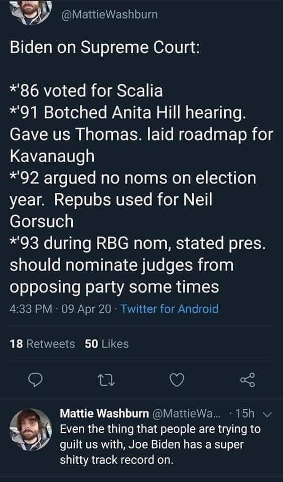 Okay, let's break down this Twitter post through the requested theoretical lenses. I'll structure this as sections, only including those lenses where the content lends itself to analysis, and noting if a lens doesn’t...