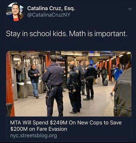 Okay, let's break down this tweet and image through the lenses you've requested. It’s a layered image, so several theoretical frameworks apply. **Please note:** This is an interpretation, and different readings are al...