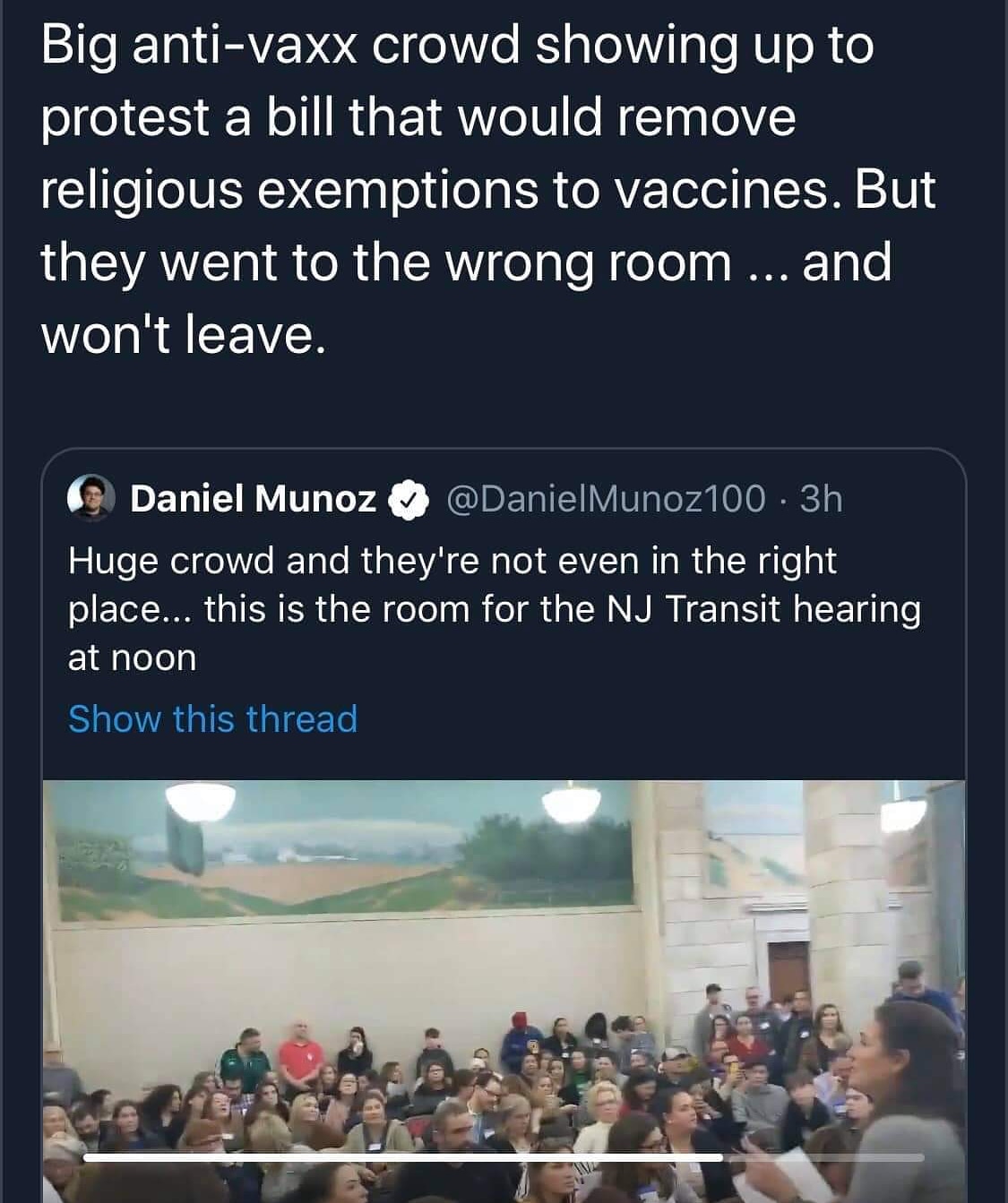 Okay, let's break down this social media post and accompanying image through a range of theoretical lenses. I'll only include sections where the theory *actually* applies, and will tailor the analysis to the specifics...