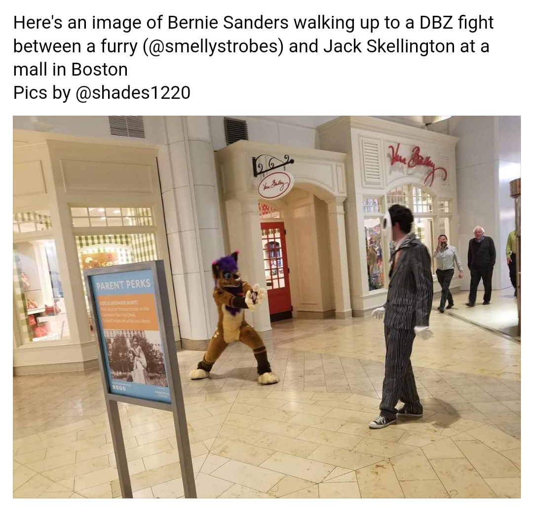 Okay, here's a breakdown of the image, addressing the requested theoretical frameworks where applicable. It’s a complex image, so the analysis will try to be nuanced. **Visual Description** The image shows a scene wit...