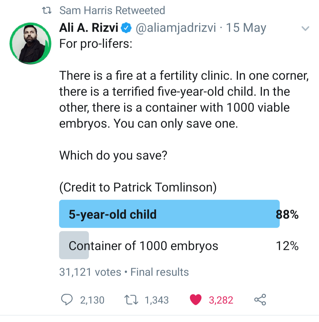 Okay, here's an analysis of the Twitter post, broken down into the requested sections where applicable. Given the nature of the post, some sections will be more robust than others. --- ## Visual Description The image...