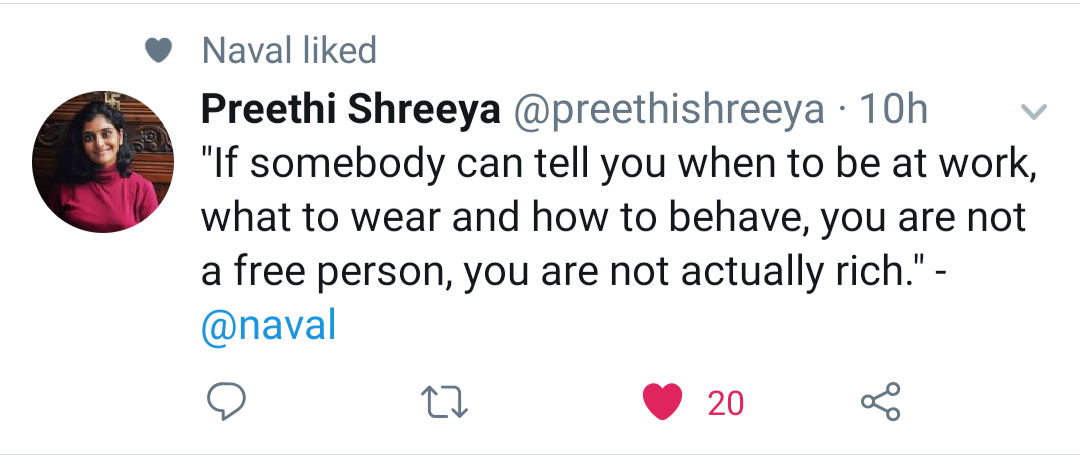 Okay, here's an analysis of the Twitter post, broken down into relevant sections. I'll skip sections that don't particularly apply, and focus on those that do. ## Visual Description The tweet features a circular profi...