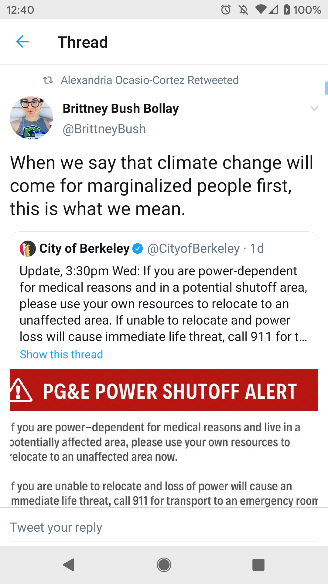 Okay, here’s an analysis of the image/screenshot of the Twitter thread, broken down into sections as requested. It's important to remember that interpreting social media like this is inherently complex, and multiple l...