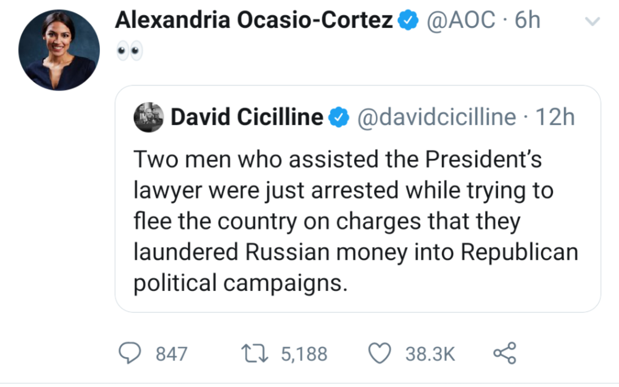 Okay, let's break down this Twitter post through the lenses you've requested. It's important to note that applying these theoretical frameworks to a single social media post is an exercise in *interpretation*. There's...