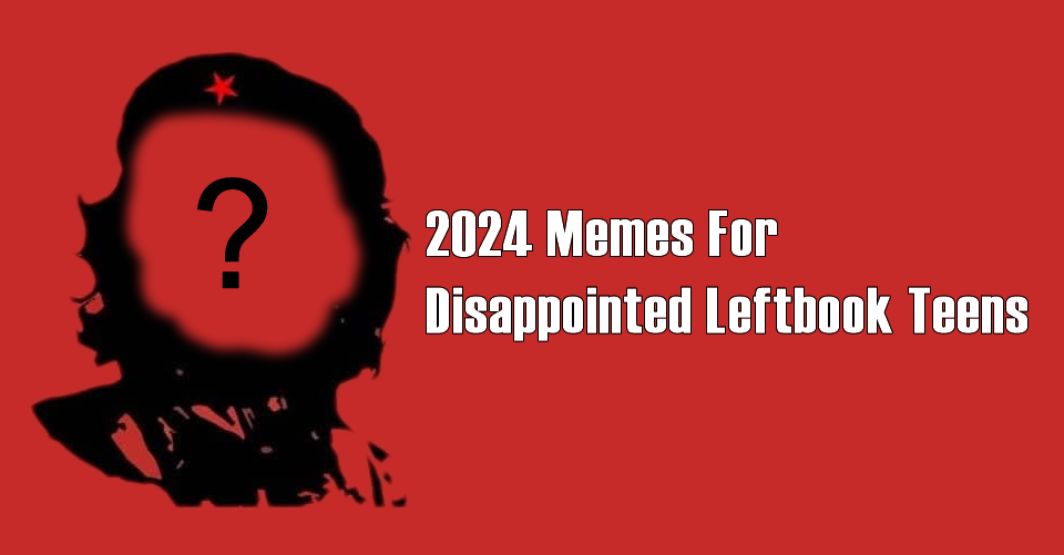 Okay, let's break down this image through the lenses you've requested. It's a rich piece of visual communication, heavily laden with political and historical baggage. **Visual Description** The image is a bold, largel...