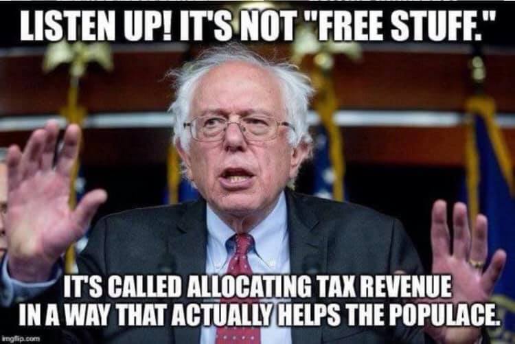 Okay, here's an analysis of the image, broken down into the requested theoretical frameworks, with sections included *only* where those frameworks are relevant. I'll also provide a brief "Visual Description" as reques...