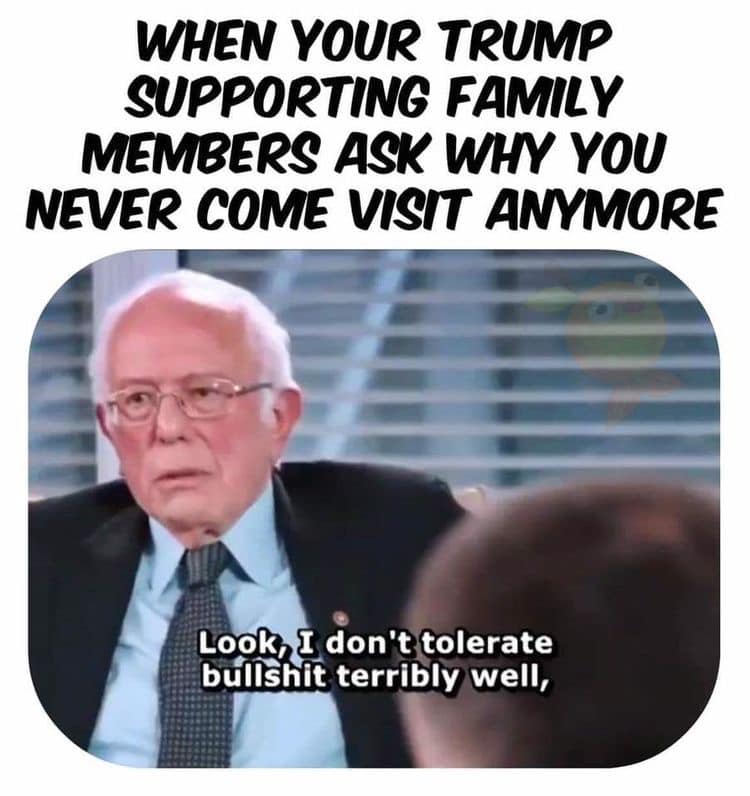 Okay, here's an analysis of the meme, broken down into the requested theoretical frameworks, only where applicable. I'll note at the start that some of these frameworks don't *strongly* apply, but I will attempt to dr...