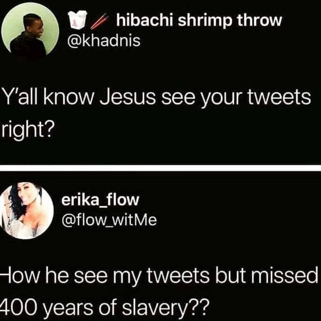 Okay, here's an analysis of the social media exchange (a pair of tweets) broken down into sections based on the frameworks you requested, only including those that are relevant and applicable. **Visual Description** T...