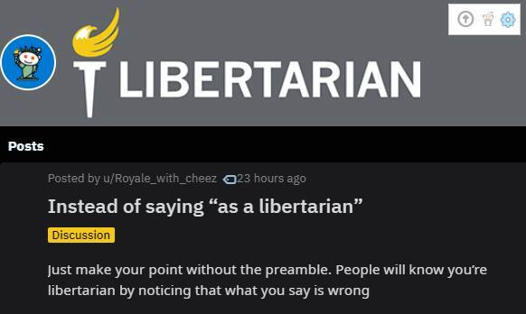 Here's an analysis of the provided image, broken down into the requested theoretical frameworks. Given the specific content, some frameworks are more relevant/applicable than others. **Visual Description** The image a...