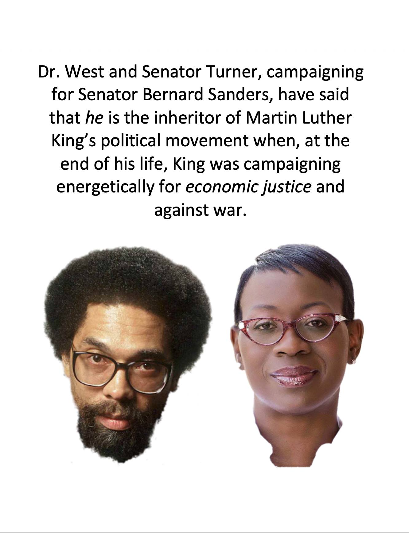 Okay, here's an analysis of the image and its accompanying text, broken down into sections relevant to the requested theoretical frameworks. Note that not every framework will be strongly applicable, and I'll explain...