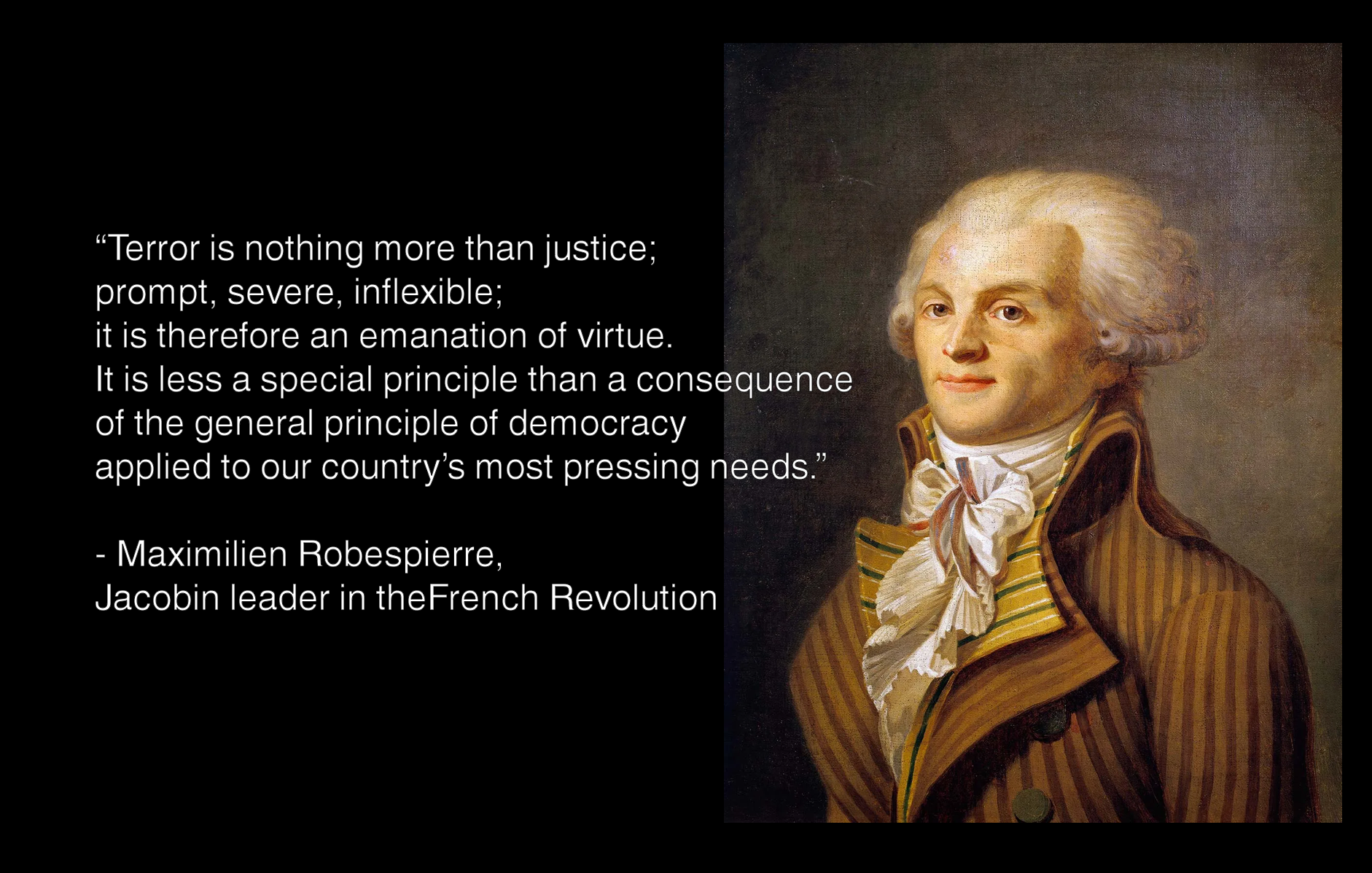 Okay, let's break down this image and the accompanying quote through the lens of the theoretical frameworks you've requested. Not every framework will apply equally or at all, so I'll be selective and explain why. ##...