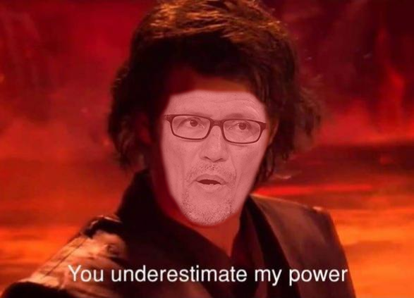 Okay, here's an analysis of the image, broken down by the requested theoretical lenses. It's important to note that applying these frameworks can sometimes feel like a stretch, and the image's meaning will shift depen...