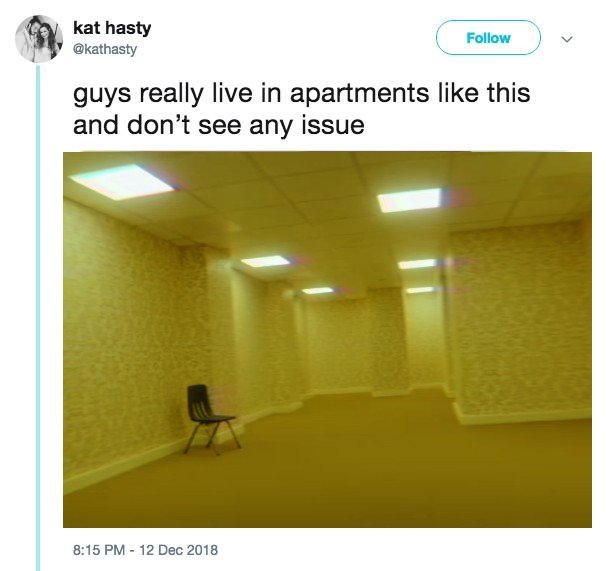 Okay, let's break down this intriguing image and accompanying tweet using the requested theoretical lenses. It's a potent image that invites multiple interpretations. ## **Visual Description** The image depicts a long...