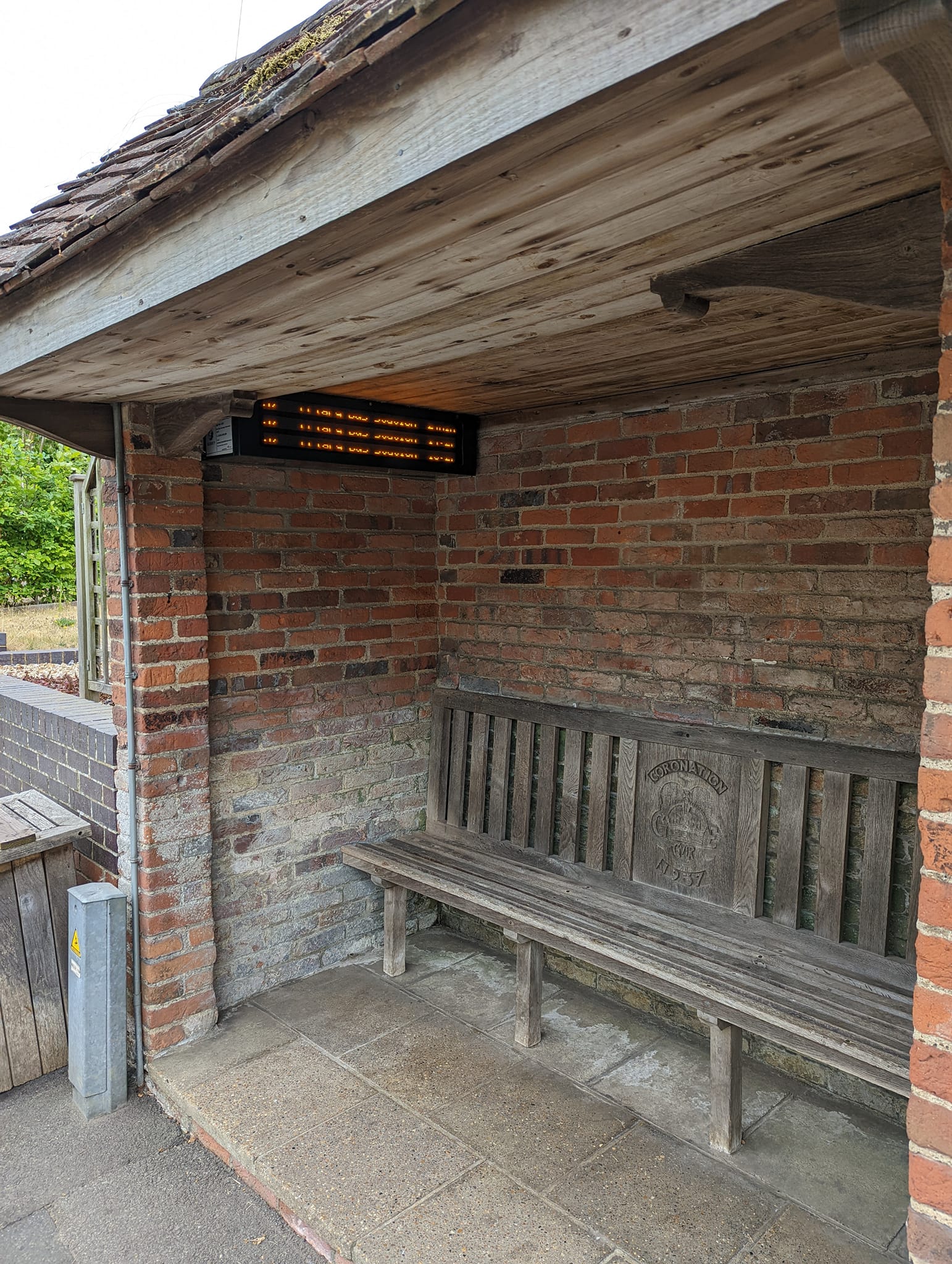 Okay, here's an analysis of the image, broken down into the requested theoretical frameworks. I will only include sections that are actually applicable, and will explain *why* certain theories might not be relevant. -...