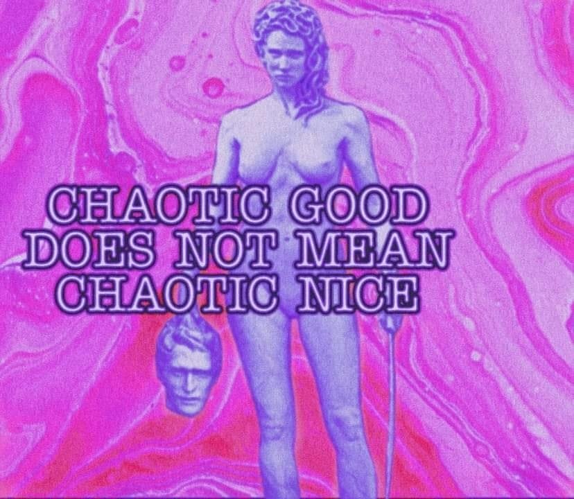 Okay, let's analyze this image across the requested theoretical lenses. It's a complex image with a lot to unpack, and not all categories will necessarily be strongly applicable. **Visual Description** The image featu...