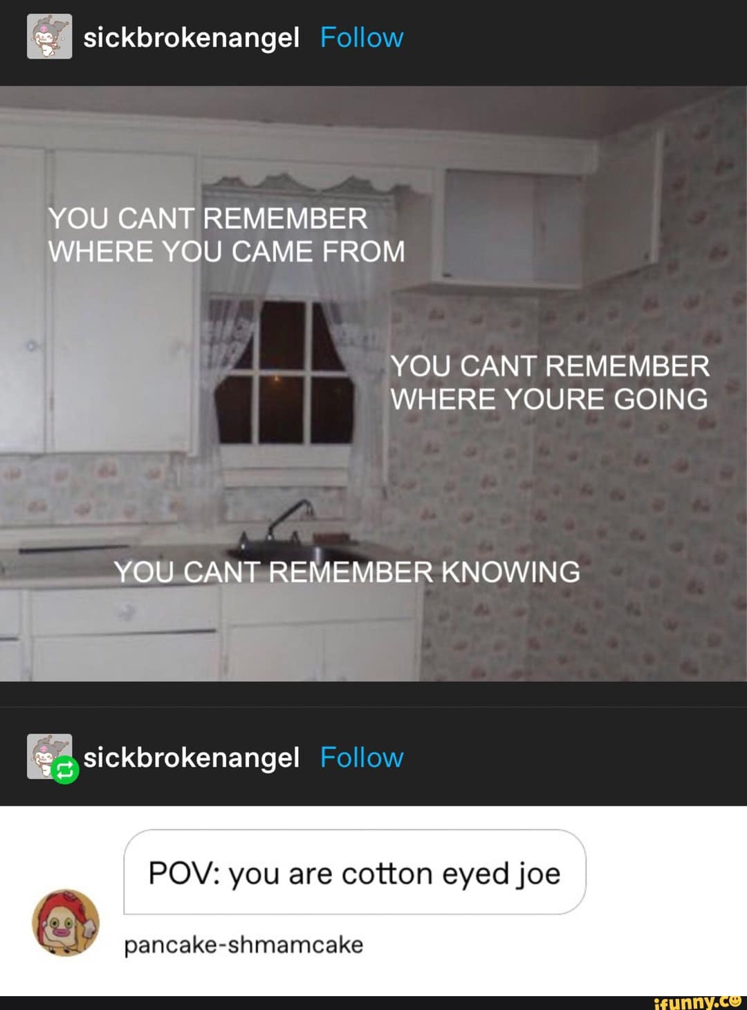 Okay, here's an analysis of the image and associated text, broken down into sections as requested, only including sections where a relevant interpretation applies. It's a challenging piece for analysis, leaning heavil...