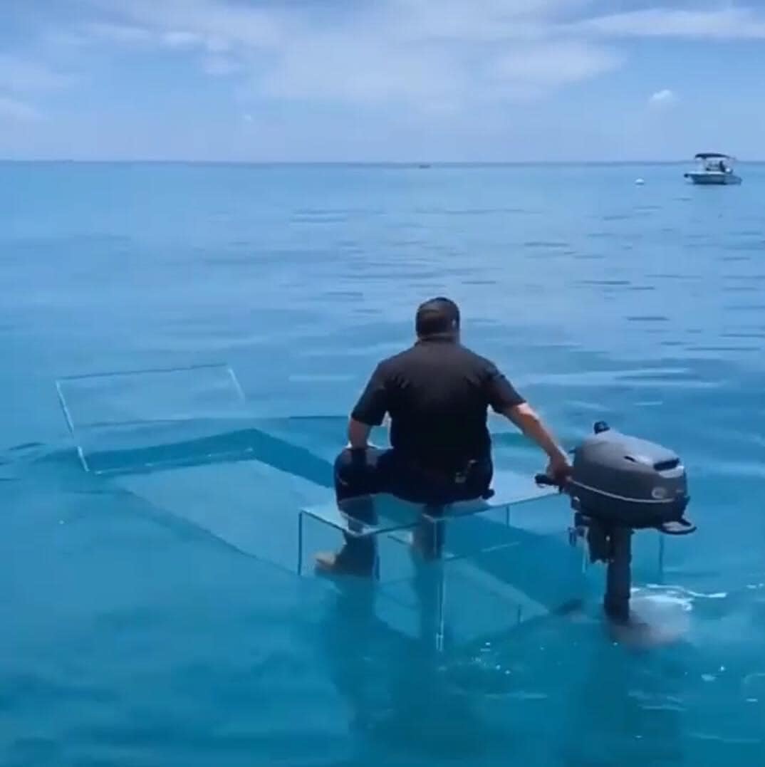 Okay, let's analyze the image through the requested theoretical lenses. It's important to note that applying these theories often involves interpretation, and the richness of the analysis depends on how creatively we...