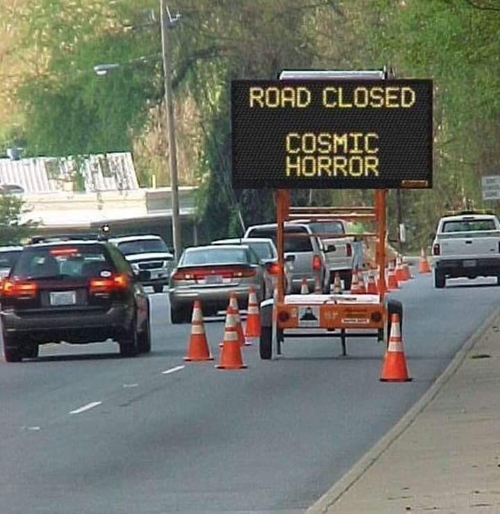 Okay, here's an analysis of the image, broken down into sections as requested. Note that some of these theoretical frameworks will be a stronger fit than others, and some may not apply at all. I will clearly indicate...