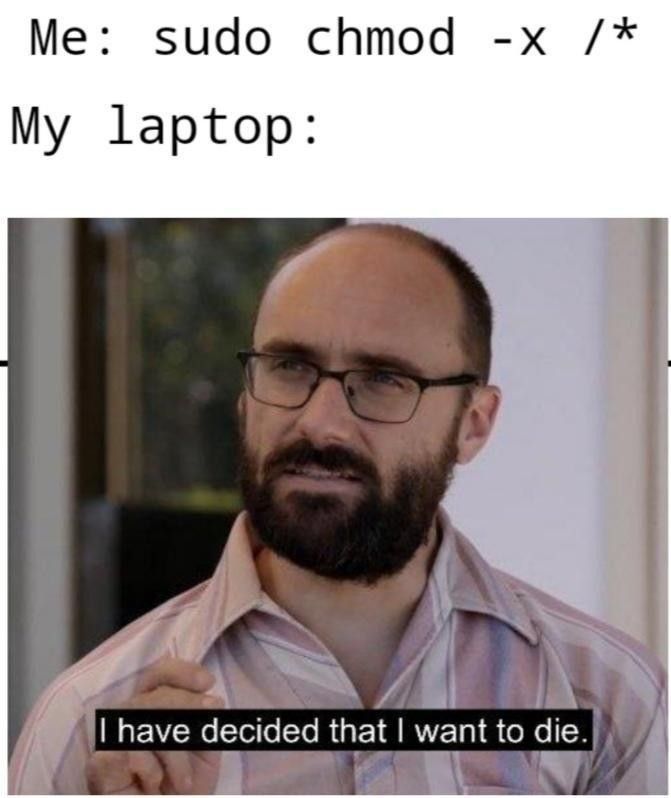 Okay, let's break down this meme through the lenses you've requested. I'll address each section only if it applies meaningfully to the image and text. **Visual Description** The image is a screen capture of actor Jess...