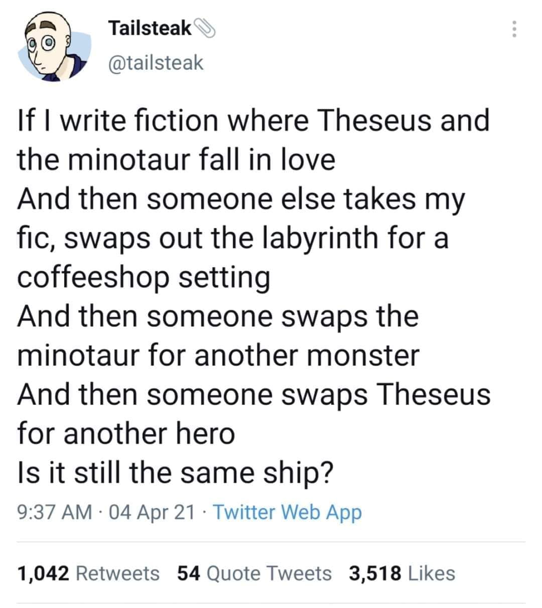 Okay, here's an analysis of the Twitter post, broken down into sections based on the requested theoretical frameworks. Note that some sections will be more relevant/robust than others, as not every theory applies neat...