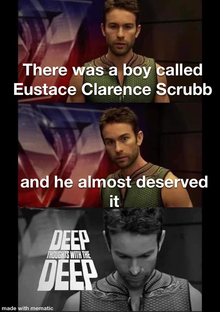 Okay, let's break down this meme through the requested theoretical lenses. It's important to note that memes are inherently complex cultural artifacts, and applying rigorous theory to them can be a bit of playful stre...